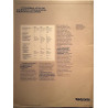 TEK graafiset työasemat : TEK 4105 4107 4109 & TEK 4695 - Brochure computer