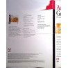 Adobe : GoLive 4.0 esite - Brochure software