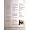 Adobe : Acrobat 4.0 esite - Brochure software