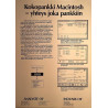 Cash Manager : Kokopankki Macintosh esite - Brochure computer