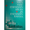 Avita laskutus : Näin saat enemmän aikaa ja enemmän rahaa - Brochure software