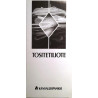 Kansallispankki : Tositetiliote esite - Brochure