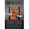 MT&R museum of television & radio : Screening schedule - Brochure
