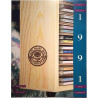 Napa Valley : Product catalog - Brochure