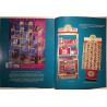 Napa Valley : Product catalog - Brochure