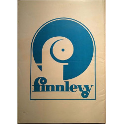 Cream of the 60’s : 60’luvun legendaariset klassikot - Brochure music