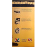Valvoline : Car care tuotteet esite - Brochure car