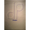 Dataplus : kansio + hinnasto - Brochure computer