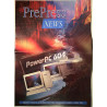 PrePress : News - Brochure computer