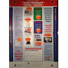 PrePress : News - Brochure computer