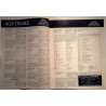 A.P.P.L.E. 1984 January 15 Winter product catalog members only Tuote-esite tietokone
