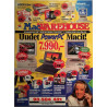 MacWarehouse : Uudet PowerPC Macit! - Brochure computer