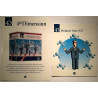 4D 4th Dimension : Products from ACI - Brochure software