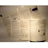 4D 4th Dimension : Products from ACI - Brochure software