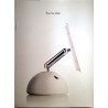 The new iMac brochure : Here we go again - Broschyr dator