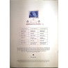 The new iMac brochure : Here we go again - Broschyr dator