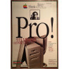 Magazine : iMac valloittaa maailmaa - Brochure computer