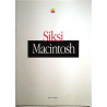 Siksi Macintosh : Macintosh-käyttäjät ovat tyytyväisiä tietokoneeseensa - Brochure computer