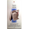 Vapauta voima : Esittelyssä huippunopea Power Macintosh G3 - Brochure computer