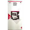 Apple : A personal introduction to Personal Computers - Brochure computer