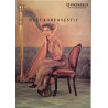 Pioneer the Art of Entertainment : HI-FI Komponentit - Brochure HiFi