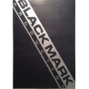 Blackmark Production : List of Product - Brochure music