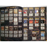 Blackmark Production : List of Product - Brochure music