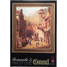 Romantic Consul E 120 : Jukebox myyntiesite - Brochure music