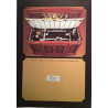 Consul Classic ES 160 : Jukebox myyntiesite - Brochure music