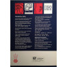Festival ES-160 : Jukebox myyntiesite - Brochure music