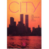 City ES 160 : Jukebox myyntiesite - Brochure music