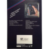 NSM 240-I : Jukebox myyntiesite - Brochure music