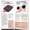 Sony Information Technology : The best choice for your computer - Brochure HiFi