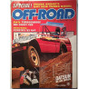 Off-Road : How to: Turbocharge the Chevy 400 - used magazine car
