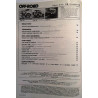 Off-Road : How to: Turbocharge the Chevy 400 - used magazine car