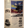Petersen’s 4wheel & off-road : A debil of a Chevy (lehden kansi puuttuu) - used magazine car