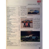 Auto motor und sport : Erster test BMW 728, 730, 733i - used magazine car