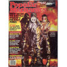 Popular Mechanics : New gear to battle today’s deadly fires - used magazine