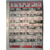 Trader + Show & Sell : paikallinen myynti-ilmoituslehti USA:sta - begagnade magazine bil