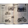 Motorrad Katalog 1980 : über 500 Motorräder aus aller Welt - used magazine