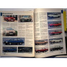 Auto katalog 1982 : Neue Modelle über 1800 Autos aus aller Welt - used magazine car