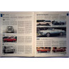Auto katalog 1982 : Neue Modelle über 1800 Autos aus aller Welt - used magazine car