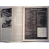 Cycle World : 350 Kawasaki three-cylinder! - used magazine