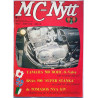 MC-Nytt : Yamaha 500 DOHC-8-Valve, BSA 500 - used magazine