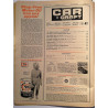 CAR craft : 400 horses 289 Ford, 68 Charger R/T - used magazine car