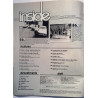 CAR craft : Street Machine & Shop Tips - begagnade magazine bil