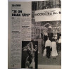 APU : 30 sivun reportaasi ROUTE 66 - begagnade magazine