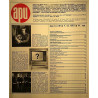 APU : Valitse vuoden 1973 TV-ohjelma - used magazine