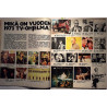 APU : Valitse vuoden 1973 TV-ohjelma - used magazine