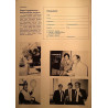 Sophisticsista saa tietoa : IBM 4680 - begagnade magazine